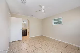 511 Avignon Dr, Melbourne, FL 32935 - Photo 11