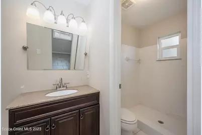 511 Avignon Drive, Melbourne, FL 32935 - Photo 13