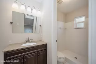 511 Avignon Dr, Melbourne, FL 32935 - Photo 13