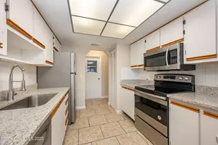 511 Avignon Dr, Melbourne, FL 32935 - Photo 5