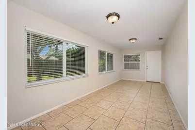 511 Avignon Drive, Melbourne, FL 32935 - Photo 9