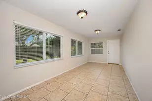 511 Avignon Dr, Melbourne, FL 32935 - Photo 9