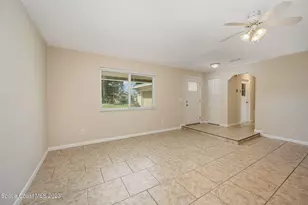 511 Avignon Dr, Melbourne, FL 32935 - Photo 3