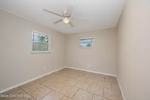 511 Avignon Dr, Melbourne, FL 32935 - Photo 17