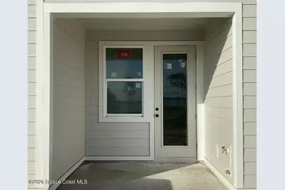 1259 Bluewater Lane, Rockledge, FL 32955 - Photo 7