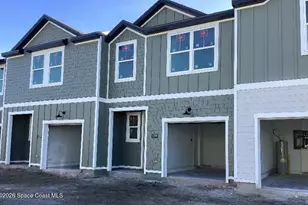 1259 Bluewater Ln, Rockledge, FL 32955 - Photo 3