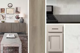 1259 Bluewater Ln, Rockledge, FL 32955 - Photo 9