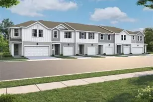 1259 Bluewater Ln, Rockledge, FL 32955 - Photo 1