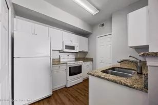 5673 Star Rush Dr, Melbourne, FL 32940 - Photo 9