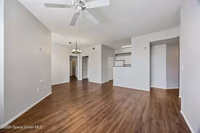 5673 Star Rush Drive #106, Melbourne, FL 32940 - Photo 7