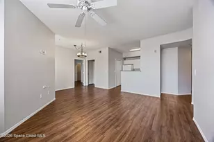 5673 Star Rush Dr, Melbourne, FL 32940 - Photo 7