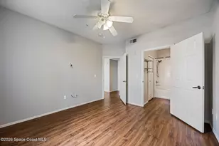 5673 Star Rush Dr, Melbourne, FL 32940 - Photo 13