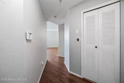 5673 Star Rush Drive #106, Melbourne, FL 32940 - Photo 5