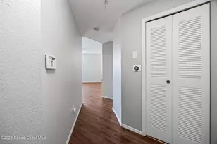 5673 Star Rush Dr, Melbourne, FL 32940 - Photo 5