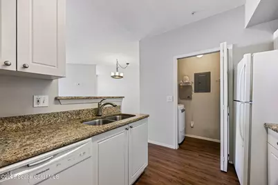 5673 Star Rush Drive #106, Melbourne, FL 32940 - Photo 11