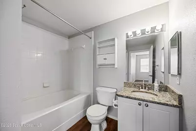 5673 Star Rush Drive #106, Melbourne, FL 32940 - Photo 17