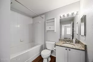 5673 Star Rush Dr, Melbourne, FL 32940 - Photo 17