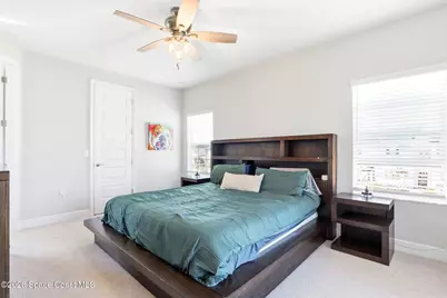 2355 Reeling Circle, Melbourne, FL 32940 - Photo 29