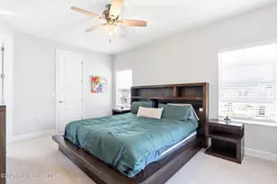 2355 Reeling Cir, Melbourne, FL 32940 - Photo 29