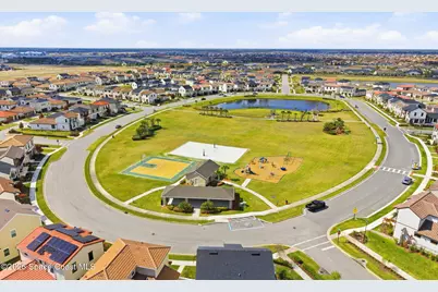 2355 Reeling Circle, Melbourne, FL 32940 - Photo 51