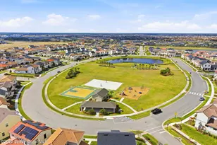 2355 Reeling Cir, Melbourne, FL 32940 - Photo 51