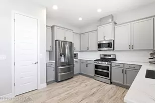 2355 Reeling Cir, Melbourne, FL 32940 - Photo 17