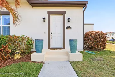 2355 Reeling Circle, Melbourne, FL 32940 - Photo 5