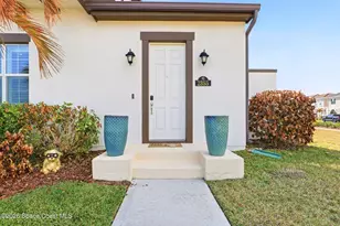 2355 Reeling Cir, Melbourne, FL 32940 - Photo 5