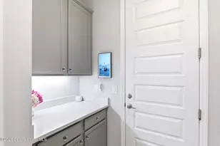 2355 Reeling Cir, Melbourne, FL 32940 - Photo 23