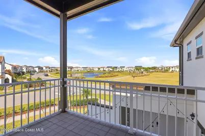 2355 Reeling Circle, Melbourne, FL 32940 - Photo 27