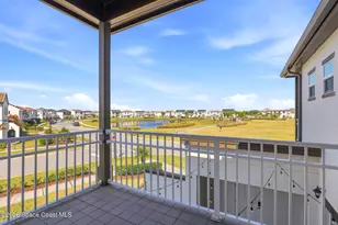 2355 Reeling Cir, Melbourne, FL 32940 - Photo 27