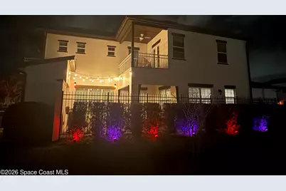 2355 Reeling Circle, Melbourne, FL 32940 - Photo 7