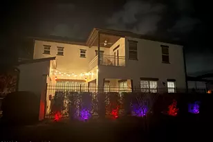 2355 Reeling Cir, Melbourne, FL 32940 - Photo 7