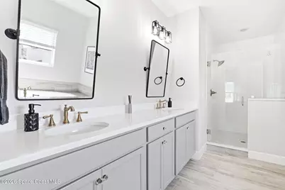 2355 Reeling Circle, Melbourne, FL 32940 - Photo 31