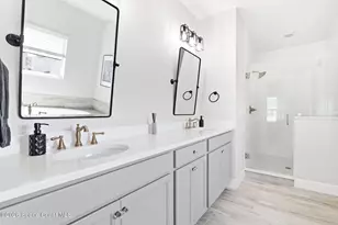 2355 Reeling Cir, Melbourne, FL 32940 - Photo 31