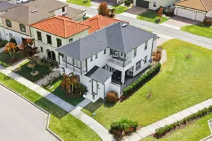 2355 Reeling Cir, Melbourne, FL 32940 - Photo 3