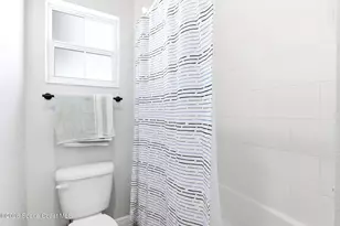 2355 Reeling Cir, Melbourne, FL 32940 - Photo 37