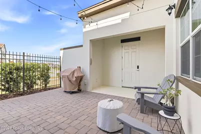 2355 Reeling Circle, Melbourne, FL 32940 - Photo 9