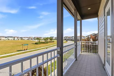 2355 Reeling Circle, Melbourne, FL 32940 - Photo 41