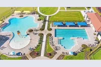 2355 Reeling Circle, Melbourne, FL 32940 - Photo 47