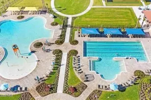 2355 Reeling Cir, Melbourne, FL 32940 - Photo 47