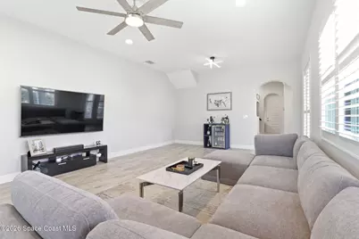 2355 Reeling Circle, Melbourne, FL 32940 - Photo 13