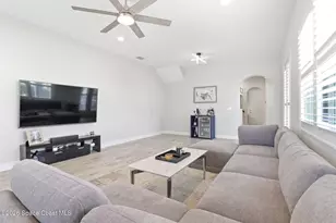 2355 Reeling Cir, Melbourne, FL 32940 - Photo 13