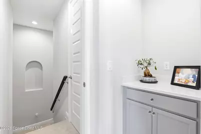 2355 Reeling Circle, Melbourne, FL 32940 - Photo 25