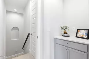 2355 Reeling Cir, Melbourne, FL 32940 - Photo 25