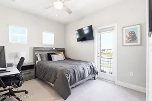 2355 Reeling Cir, Melbourne, FL 32940 - Photo 39