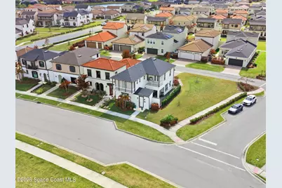 2355 Reeling Circle, Melbourne, FL 32940 - Photo 49