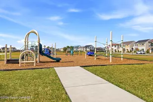 2355 Reeling Cir, Melbourne, FL 32940 - Photo 55