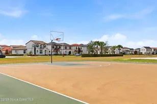 2355 Reeling Cir, Melbourne, FL 32940 - Photo 53