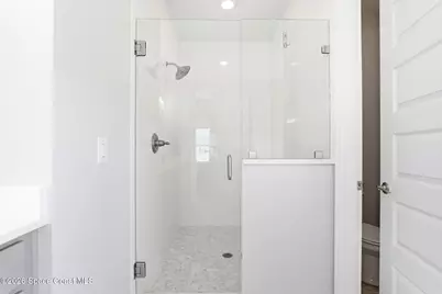 2355 Reeling Circle, Melbourne, FL 32940 - Photo 33